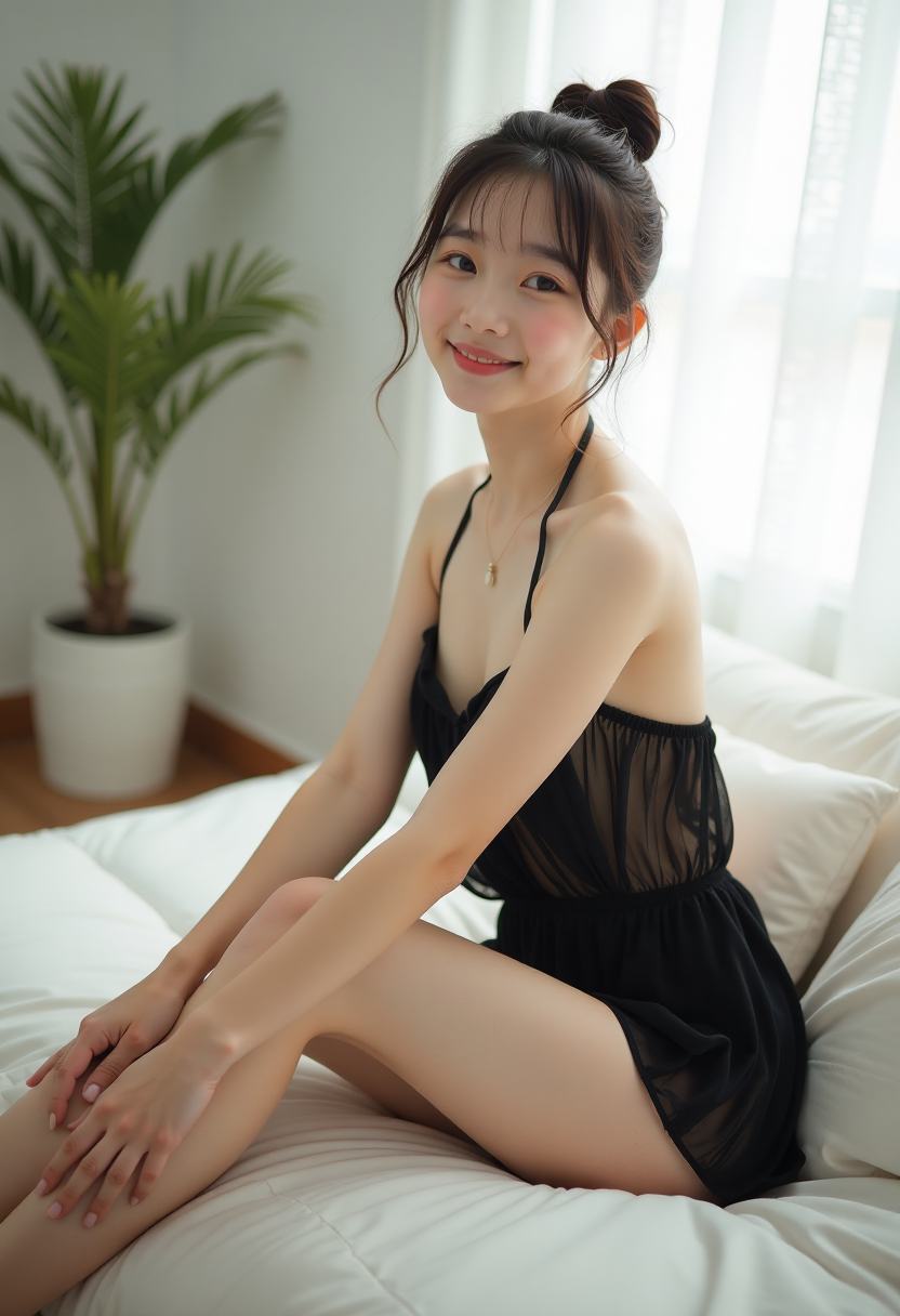 夜幕审判所