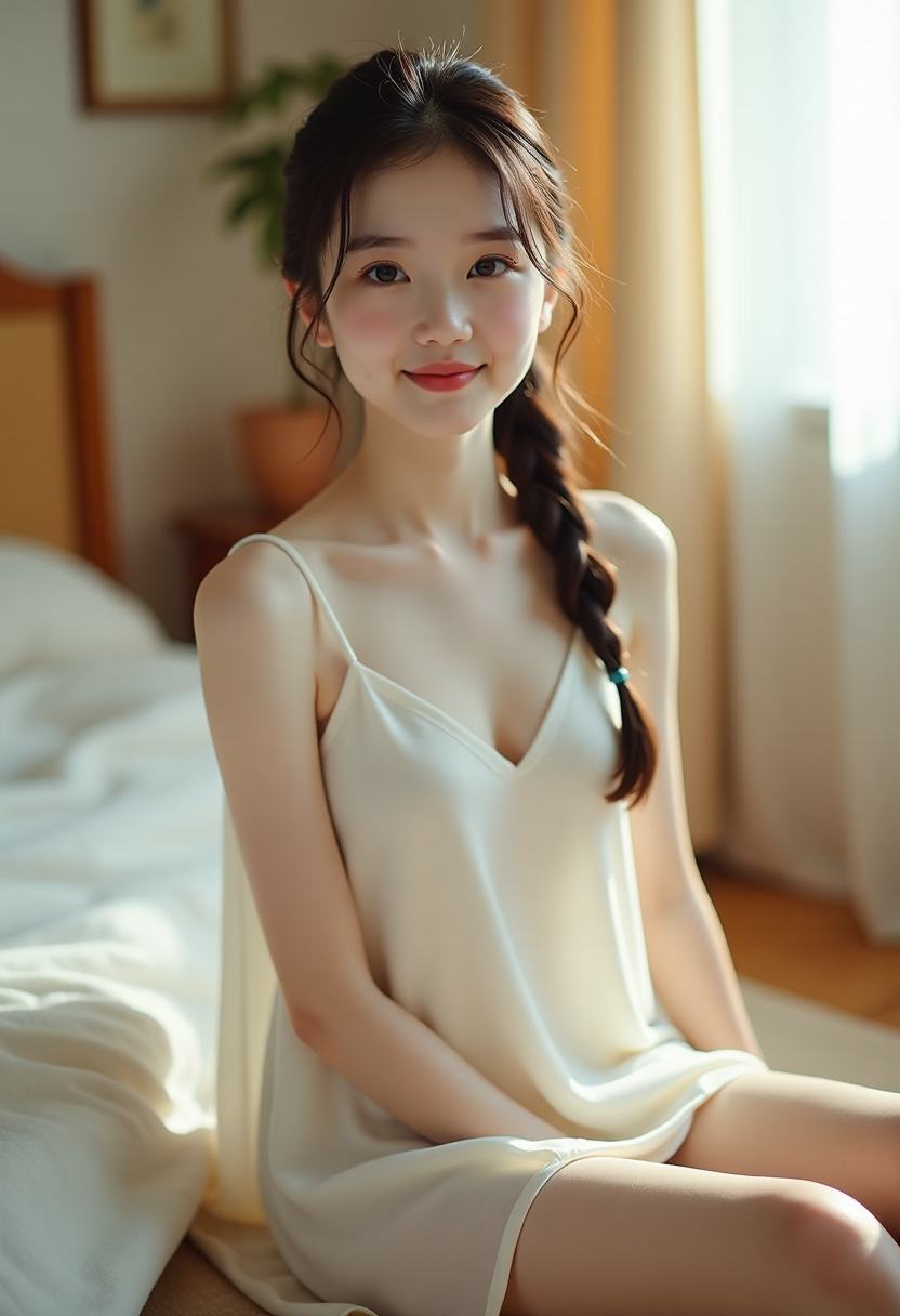 风起幽陵