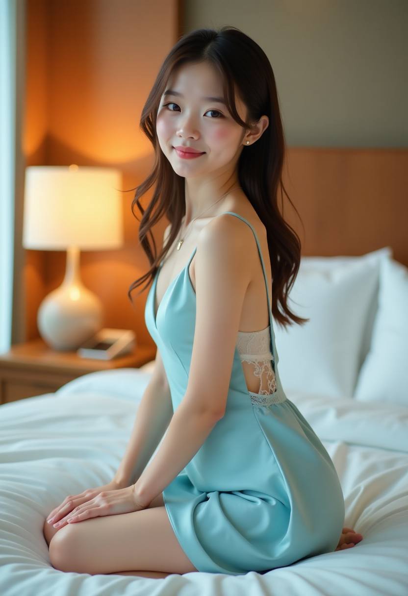 苍穹之门